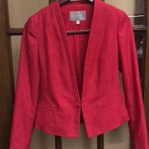 Banana Republic Blazer